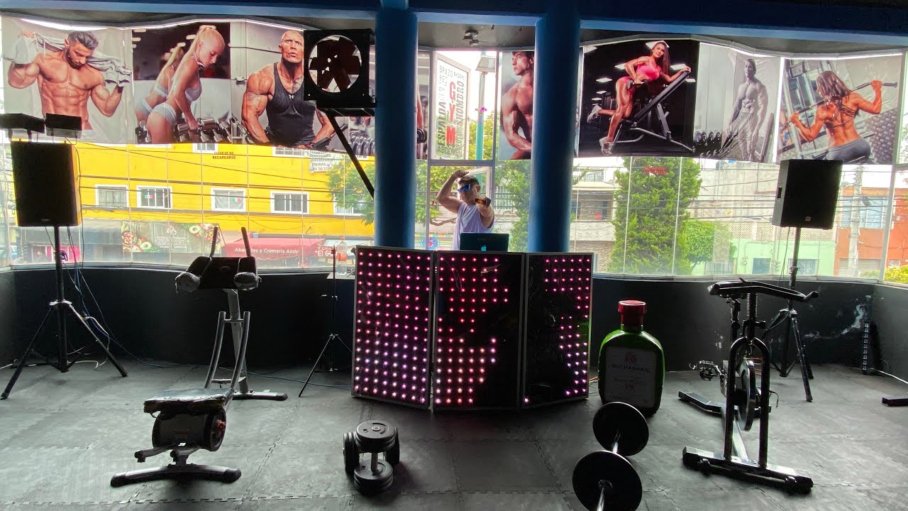 lunes-de-djgym-youtube