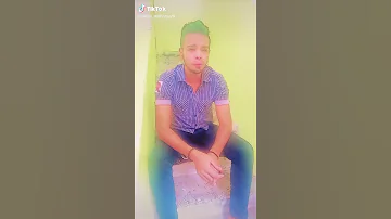 ارموني جوا كماين بصوت شيخ البلد 