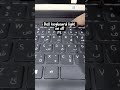 #foryou #smartphone #laptopvspc #shortsfeed #windows #computertechnic #computer #computereducation