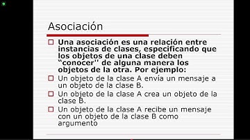 Clase (23-02)/Programacion II/ Ing. Contreras