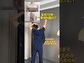 Revamp Your Shoulder and Back: 200 Reps Daily for Trapezius Transformation! Fitness Sports