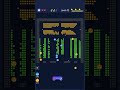 Break bricks Level 42 game shorts breakbricks breakbricksgame 