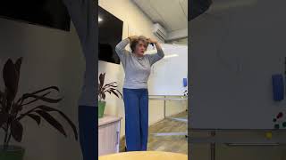 видео: Все про зрение картинка: Все про зрение