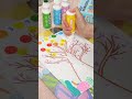 Dot Markers Number Activity | Fun Preschool Counting Game 🎨 #jarmelo