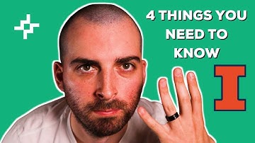 Watch This Video Before Applying to the Illinois MCS