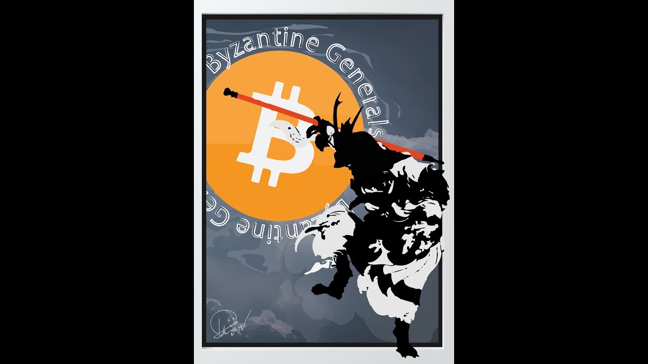 Bitcoin Cash(ビットコインキャッシュ）アップデートと今後の展望（8/8) - YouTube