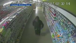 4 Teens Arrested After String Of Pharmacy Robberies In Hialeah