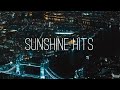SRS - Sunshine Hits My Soul - Deephouse #deephouse #silkyroomsounds #housemusic