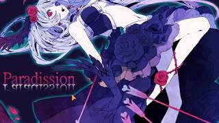 O2jam Lv.83 Paradission