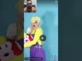 cosplays da Nintendo #nintendo #react #cosplay #shorts