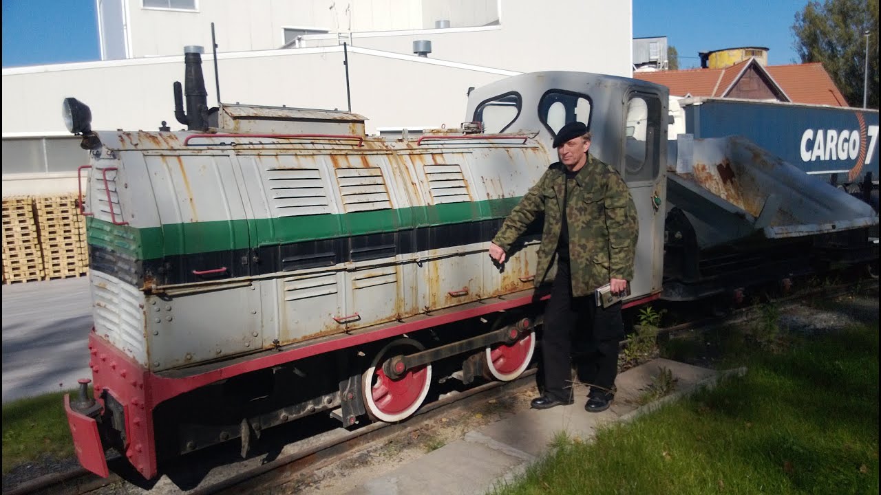 ECHA PRZESZŁOŚCI Niwnice Kopalnia Nowy Ląd