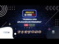 Pruebas a una Aplicación de Streaming - Miércoles de QA Minders