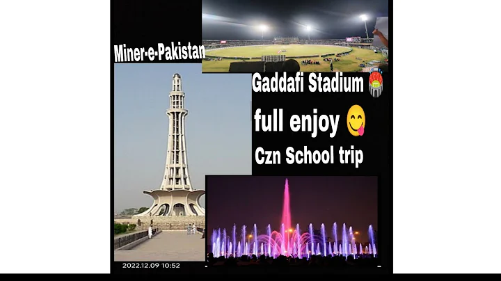 (Full enjoy wali trip Maza na Aya paisy wapis)Like...