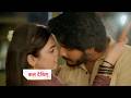 Udne Ki Aasha Today S Episode NEW PROMO May 6 2026 Saili And The Truth Draw Closer Romance 