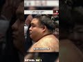 Порвали ёкодзуну 😢#japan #япония #юмор #sumo #mma #sports #ufc #спорт #wwe #сумо #fight #yokozuna