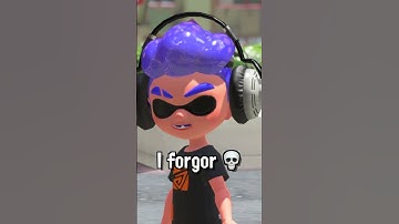 Why you should try Sprinkler Only Tower Control in Splatoon 3