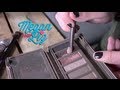 Megan and Liz: Eyeshadow Tutorial | LifeOfMeganandLiz