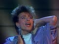 Julie Piétri - Medley "Le premier jour" (1986-88)