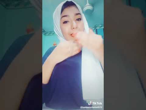 ياما ناس حبت موتى
