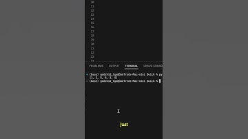 Short cut to turn a List of Lists into one List