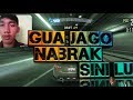 Need For Speed No Limit/Gua pinter nabrak