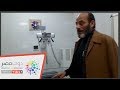 دوت مصر مستشفى الأسدية ينتظر قبلة الحياة بعد عجز الأطباء بالشرقية 