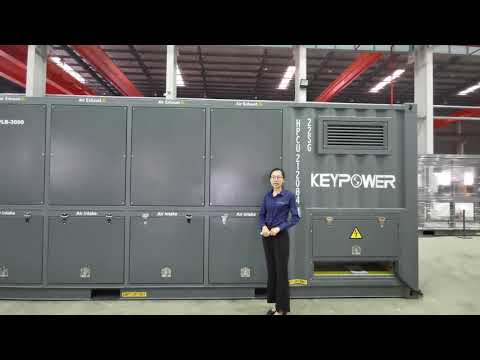 Video: 5 kW roj av generators. Gasoline generator: txheej txheem cej luam, hom, specifications thiab xyuas