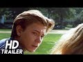 Running on Empty (1988) ORIGINAL TRAILER [HD 1080p]