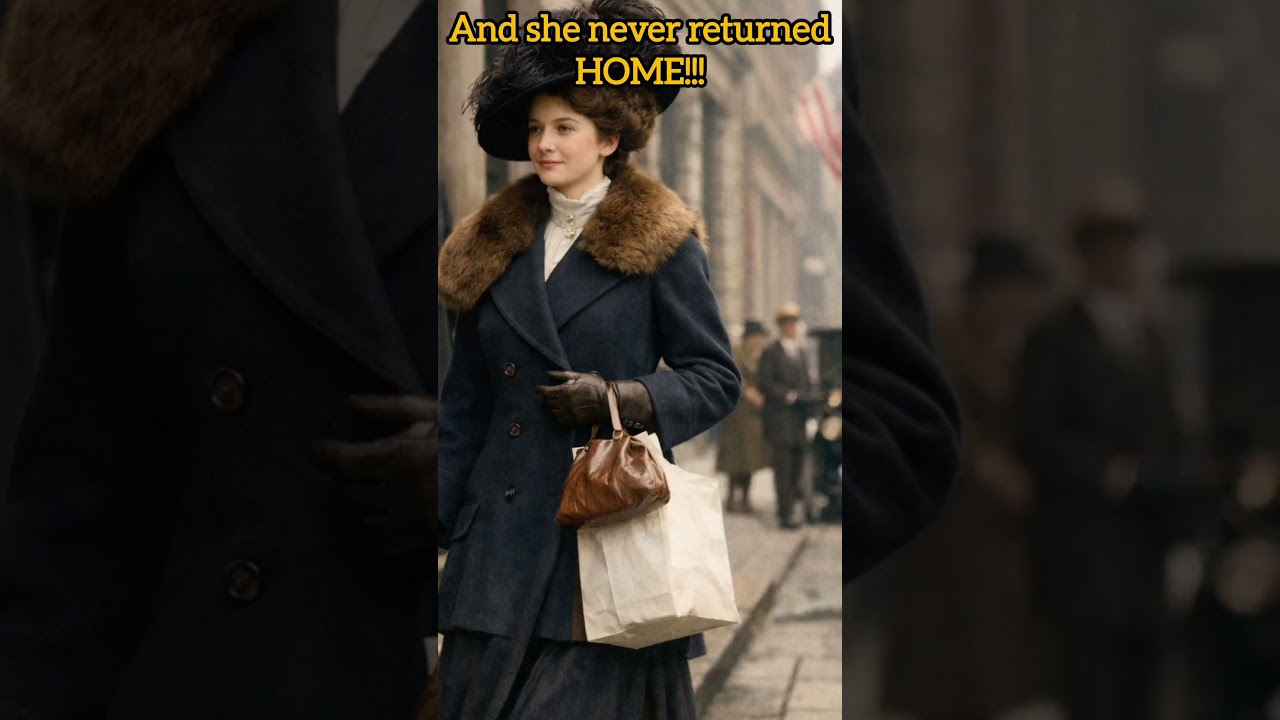 Her PARENTS Let Her VANISH 🤐🤐!!!