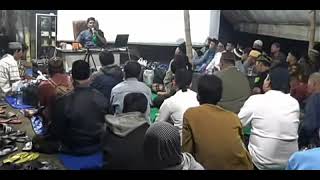 Ojo Mung Ngaji Syareat Bloko( Gus Mukhlason )