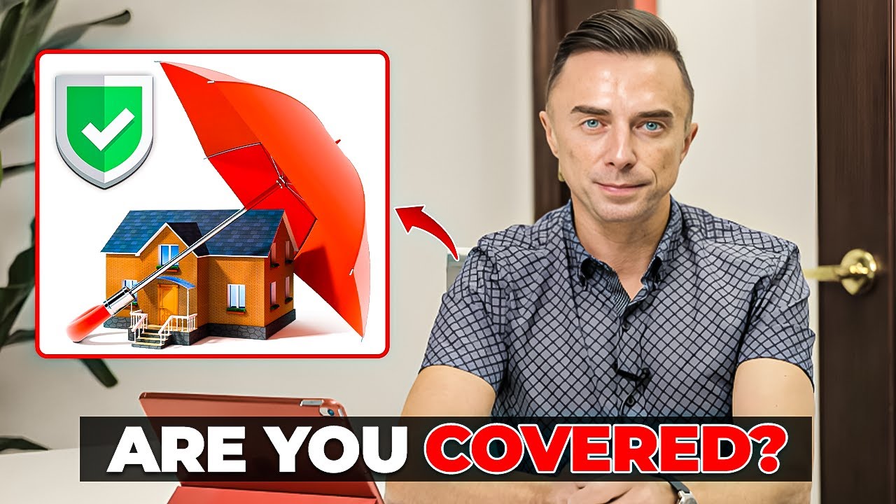The Must Knows About Florida Home Insurance – Are You Covered?
