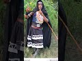 Bhukango Kwa Tale Bhukango Kwa Tale