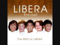 Libera - Heaven | Full Version