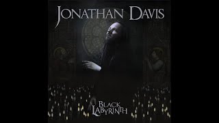 Jonathan Davis - Walk On By (legendado)