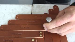 Oopsmark Assembly Championships