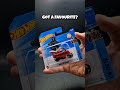 BEST Hot Wheels CASE In 2025 So Far Ferrari SF90 Renault Espace F1 Hotwheels Shorts Diecast BEST Hot Wheels CASE In 2025 So Far Ferrari SF90 Renault Espace F1 Hotwheels Shorts Diecast