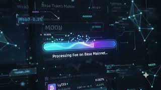 Create Your Own Crypto Token in 60 Seconds! 🚀