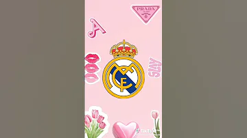 صور بروفيل ريال مدريد بنات 