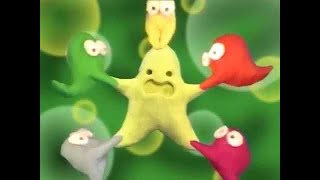 大好き ねんどママ 03 うちゅうたんけん ｎｈｋ教育 プチプチ アニメ 的youtube視頻效果分析報告 Noxinfluencer