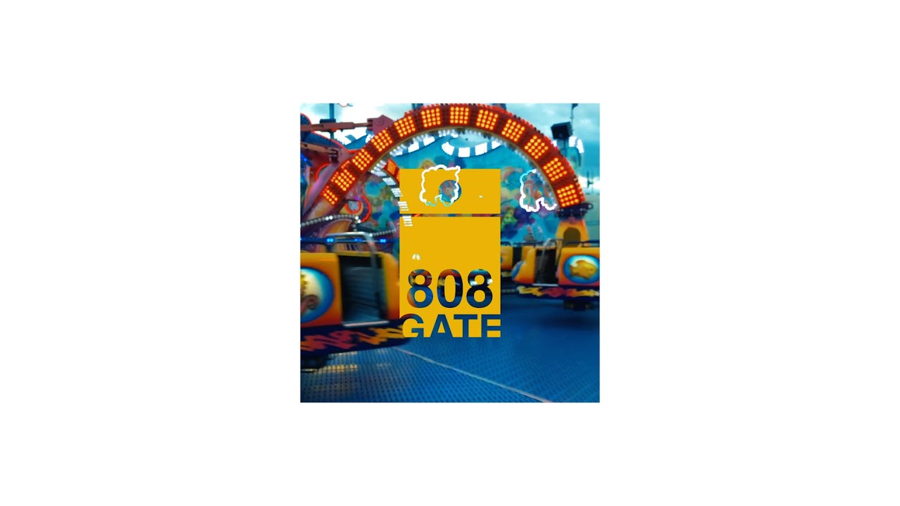 Watch 808 Gate - Simplex Puer | Playful Hip Hop | Upbeat Instrumental Rap | Nostalgic Childhood Memories on YouTube Watch 808 Gate - Simplex Puer | Playful Hip Hop | Upbeat Instrumental Rap | Nostalgic Childhood Memories on YouTube