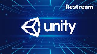 UNITY Game Dev - Starting an ARPG project