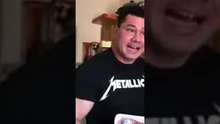 Savaş cebeci vs veganlar