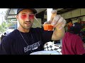 RIVER ROAST 2017!! - INSANE SOCAL DIRT JAM