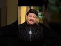 Manoj tiwari Cooked ravi kishan , pawan singh, nirahua  #kapilshow #kapilsharmashow #manojtiwari