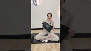 Tired of muscle tension and joint pain?