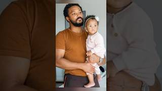 Romeo Miller Father of 2 Daughters