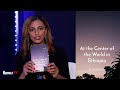 Book review at the center of the world in ethiopia