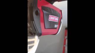 How to Program the LiftMaster 877MAX Garage Door Opener Wireless Keypad
