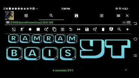 Sfg2 hack script new updates link in description