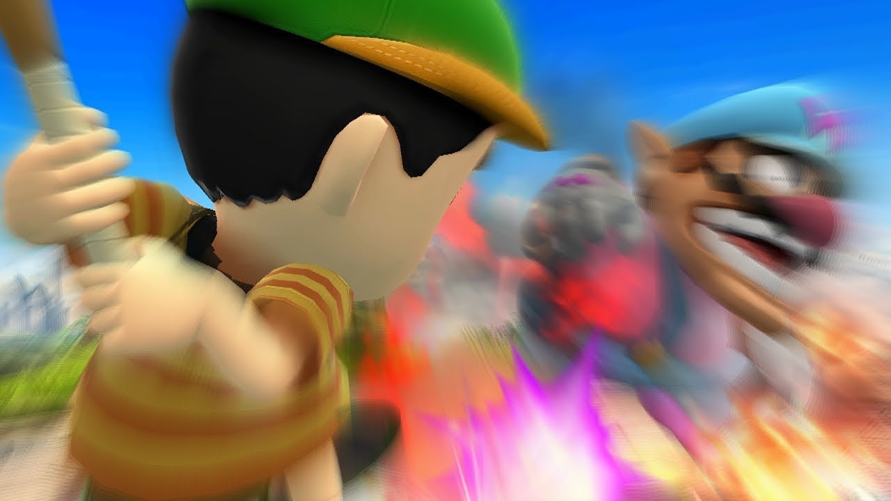 So I Found FOW On For Glory